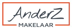 Afbeelding › AnderZ makelaar