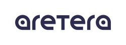 Afbeelding › Aretera B.V.