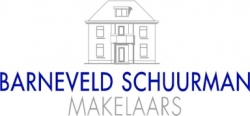 Afbeelding › Barneveld Schuurman Makelaars NVM