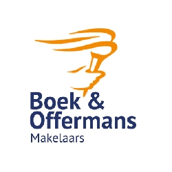 Afbeelding › Boek & Offermans Makelaars Heerlen