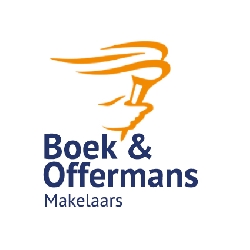 Afbeelding › Boek & Offermans Makelaars Maastricht