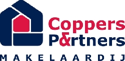 Afbeelding › Coppers & Partners Makelaardij