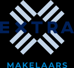 Afbeelding › EXTRA Makelaars