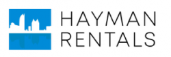 Afbeelding › Hayman Rentals