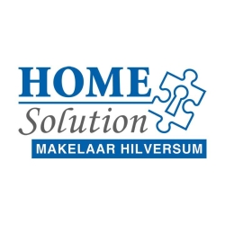 Afbeelding › Home Solution Makelaar Hilversum