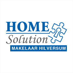 Afbeelding › Home Solution | Makelaar Hilversum