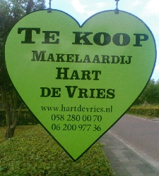 Afbeelding › Makelaardij Hart de Vries