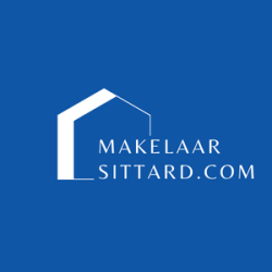 Afbeelding › Makelaarsittard.com, Makelaar Sittard-Geleen