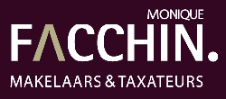 Afbeelding › Monique Facchin makelaars & taxateurs