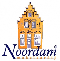 Afbeelding › Noordam Makelaardij