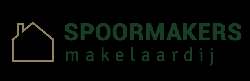 Afbeelding › Spoormakers makelaardij BV