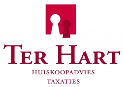 Afbeelding › Ter Hart Huiskoopadvies & Taxaties