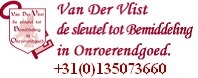 Afbeelding › Van der Vlist Makelaardij