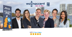 Afbeelding › Woonaccent makelaars Almere